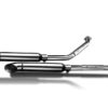 product8819_1b.jpg