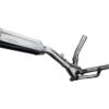 product8839_1b-2.jpg