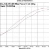 product8840_27b-2.jpg