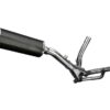 product8844_1b-1.jpg