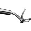 product8846_1b-1.jpg