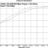 product8847_27b-2.jpg