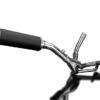 product8851_1b-1.jpg