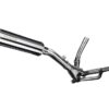 product8852_1b-1.jpg