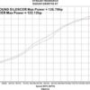 product8855_27b-1.jpg