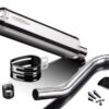 product8865_21b-1.jpg