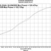 product8865_27b-1.jpg