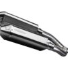 product8882_1b.jpg