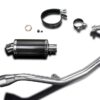 product8893_21b.jpg