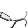 product8905_1b.jpg