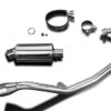 product8905_21b.jpg