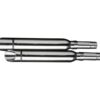 product8948_1b.jpg