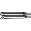 product8949_1b.jpg