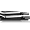 product8950_1b.jpg