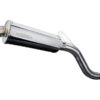 product8983_1b-1.jpg