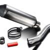 product8984_21b-1.jpg