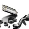 product8998_21b-1.jpg