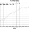 product9001_27b-1.jpg