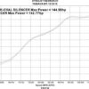 product9008_27b-1.jpg