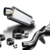 product9011_21b-1.jpg