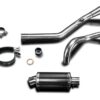product9021_21b.jpg