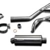 product9022_21b.jpg