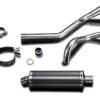 product9027_21b.jpg