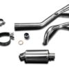 product9033_21b.jpg