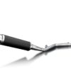 product9034_1b.jpg