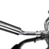 product9053_1b.jpg