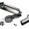 product9134_20b-1.jpg