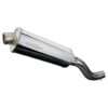 product9151_1b-1.jpg