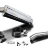 product9151_21b-1.jpg