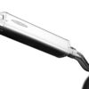product9159_1b-1.jpg