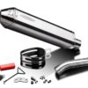product9159_21b-1.jpg