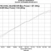 product9159_27b-1.jpg