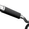 product9163_1b.jpg
