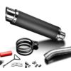 product9163_21b.jpg