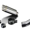 product9167_21b-1.jpg