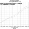 product9167_27b-1.jpg