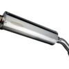 product9171_1b.jpg