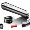 product9177_21b.jpg
