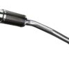 product9184_1b-2.jpg