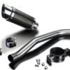 product9184_21b-2.jpg