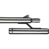 product9191_1b.jpg