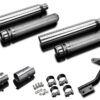product9191_21b.jpg