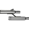 product9192_1b.jpg