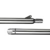 product9193_1b.jpg