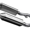 product9228_1b.jpg