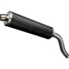 product9242_1b.jpg